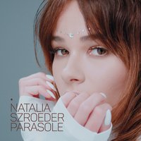 Parasole - Natalia Szroeder
