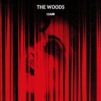 The Woods - 12AM