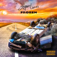 Frozen - Joyner Lucas
