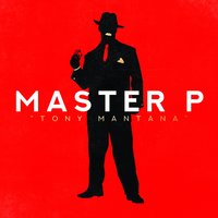 Outstanding - Master P, Kay Klover