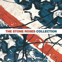 One Love - The Stone Roses