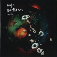 Beyond My Control - Anja Garbarek