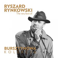 Zwierzenia Ryśka - After Touch, Ryszard Rynkowski