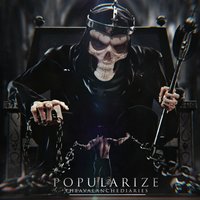 Popularize - The Avalanche Diaries