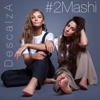 Desсalza - #2Маши