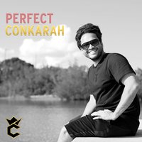 Perfect - Conkarah