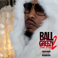 Do Sumin' - Ball Greezy, Snoop Dogg, Pleasure P