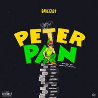 Peter Pan - Dave East