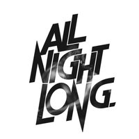 All Night Long - H.I.M.