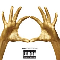 R.I.P. - 3OH!3