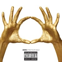 Double Vision - 3OH!3