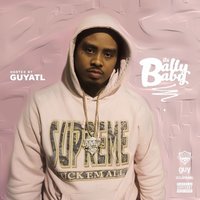 Big Ole Facts - Bally Baby, Jose Guapo