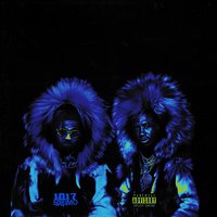 We Don't Luv Em - HoodRich Pablo Juan, Gucci Mane, 1017 Eskimo