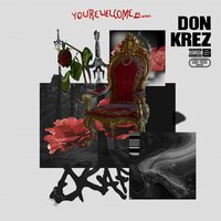 Don Krez