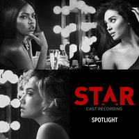Spotlight - Star Cast