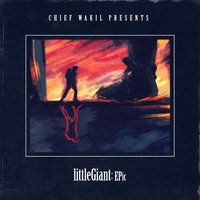 KiL Yourself - Chief Wakil