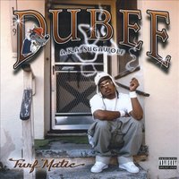 B!tches - Dubee a.k.a. Sugawolf, Mac Dre, PSD