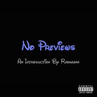 Promise - Rashaann, Eraa