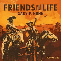What I Like About Texas - Gary P. Nunn, Kevin Fowler