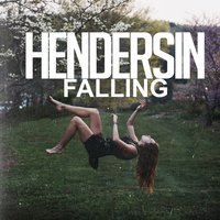Falling - Hendersin
