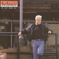 Let It Be With You - Belouis Some