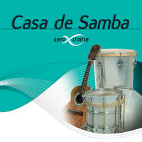 Te Segura - Farofa Carioca, Beth Carvalho