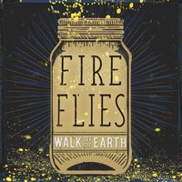 Fireflies - Walk Off The Earth
