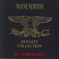 The Letter - Wayne Newton