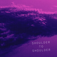 Shoulder to Shoulder - Tate McRae