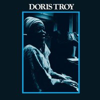 Get Back - Doris Troy