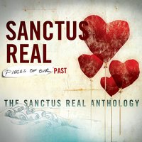 Where Will They Go - Sanctus Real