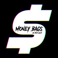 Money Bags - John West