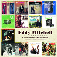 Sur la route de Memphis - Eddy Mitchell