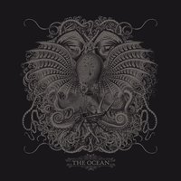 Rhyacian: Untimely Meditations - The Ocean