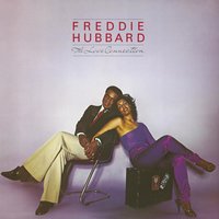 Little Sunflower - Freddie Hubbard