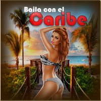 Pa que me llamas - luis miguel del amargue