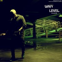 Wavy Level - Olamide