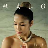 Malo - Farina