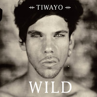 Wild - Tiwayo