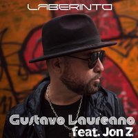 Laberinto - Gustavo Laureano, Jon Z