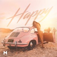 Happy - Mairi