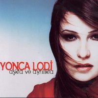 Buklum Buklum - Yonca Lodi