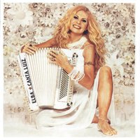 Vem Morena - Elba Ramalho