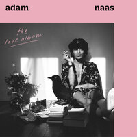 True Intimacy - Adam Naas