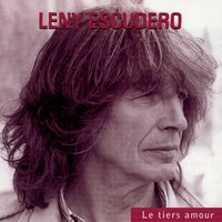 Le temps de la communale - Leny Escudero