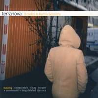 Bombing Bastards - Terranova, Tricky