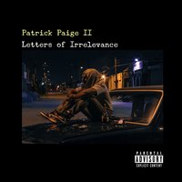 On My Mind / Charge It to the Game - Patrick Paige II, Kari Faux, Syd