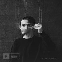 Questions - Tristam