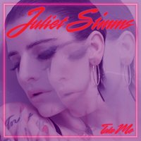 Take Me - Juliet Simms