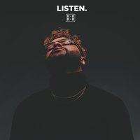 Listen - 11:11